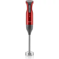 Arzum AR1045 Prostick 1500 W El Blender Beyaz-Nar
