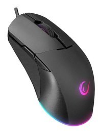 Rampage Hero SMX-R29 Kablolu Yatay Mouse