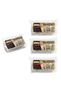Ariste Tereyağ 500 gr