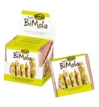 Bolçi Bi Mola Antep Fıstıklı Çikolata 70 gr