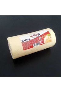 Zeki Kuloğlu Tereyağ 500 gr