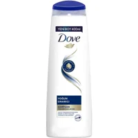 Dove Onarıcı Şampuan 6x400 ml