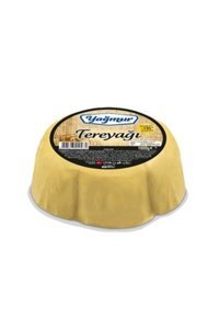 Yağmur Tereyağ 1 kg