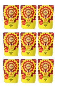 Lipton Tek Dem Sallama Çay 1900 gr