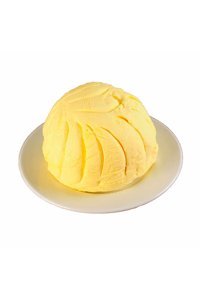 Poniba Mandıradan Tereyağ 4 kg