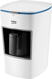 Beko Mini Hazneli Fincan Türk Kahvesi Makinesi