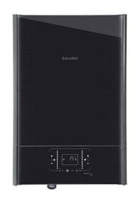 Alarko Smart Fit 35 Premiks 35 Kw Tam Yoğuşmalı Doğalgazlı Kombi