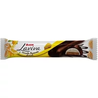 Ülker Laviva Cheesecakeli Çikolata 35 gr 24 Adet