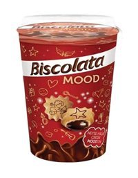 Şölen Mood Sütlü Çikolata 125 gr