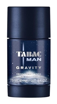 Tabac Man Gravity Stick Erkek Deodorant 75 ml