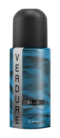 Verdure Blue Sprey Erkek Deodorant 150 ml