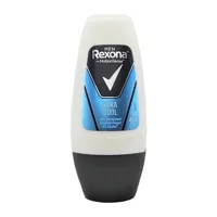 Rexona Xtra Cool Roll-On Erkek Deodorant 50 ml