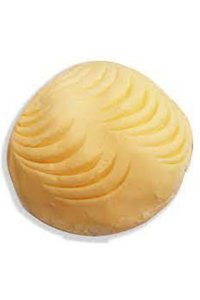 Gökmer Yöresel Şarküteri Tereyağ 1 kg