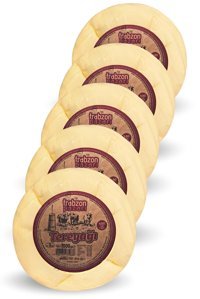 Trabzon Pazarı Tereyağ 5 kg