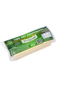 Tire Süt Kooperatifi Tereyağ 900 gr