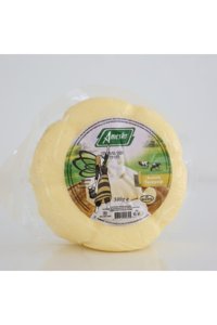 Amesia Tereyağ 500 gr