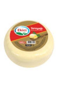 Ekici Tereyağ 700 gr