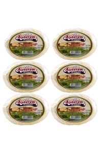 Ayderem Tereyağ 500 gr