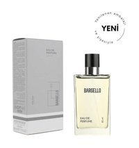Bargello 576 EDP Odunsu Erkek Parfüm 50 ml