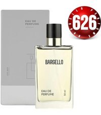 Bargello 626 EDP Çiçeksi-Odunsu Erkek Parfüm 50 ml