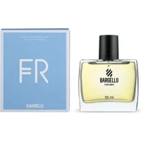 Bargello 749 EDP Misk-Odunsu Erkek Parfüm 50 ml