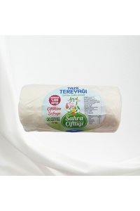 Sahra Çiftliği Tereyağ 3 kg