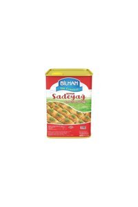 Bilhan Tereyağ 1.8 kg