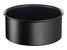 Tefal Titanyum Ingenio Mix 6x 16 cm Tencere