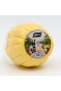 Amesia Tereyağ 1 kg