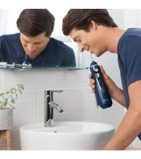 Waterpik WP-563 Basınç Kontrollü Ağız Duşu