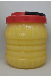 Ömer Furkan Gıda Tereyağ 1 kg