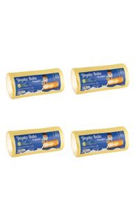 Yayıkçı Baba Tereyağ 4x1 kg