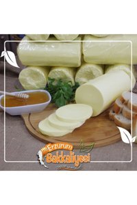 Erzurum Bakkaliyesi Tereyağ 3 kg