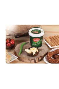 Çağlak Tereyağ 900 gr