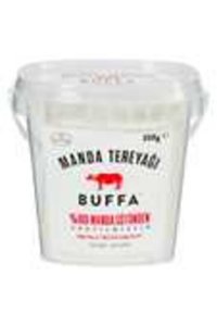 Buffa Tereyağ 1 kg