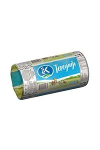 Sek Tereyağ 1 kg