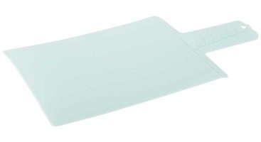 Tantitoni Plastik Mavi Kesme Tahtası