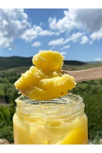 Köyden Gelsin Tereyağ 600 gr