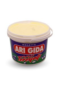 Arı Gıda Tereyağ 1.9 kg