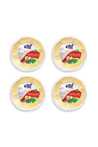 Otat Tereyağ 4x500 gr
