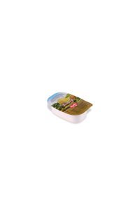 Metin Tereyağ 150x10 gr