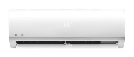 Dijitsu DJT12000 12000 Btu İnverter Split Duvar Tipi Klima