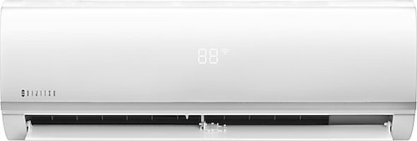 Dijitsu DJT9000 9000 Btu Split Duvar Tipi Klima