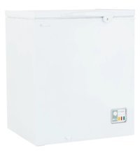 Uğur UED 260 D/S F Enerji Sınıfı 183 lt Yatay Solo Sandık Tipi Mini Derin Dondurucu Beyaz