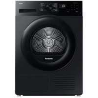 Samsung DV90CGC0A0ABAH 9 kg 1000 Devir A++ Enerji Sınıfı Beyaz Çamaşır Makinesi