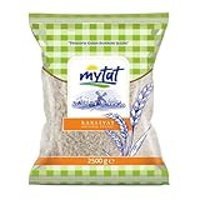 Mytat Doğal Yerli Baldo Pirinç 2.5 kg