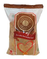 Dicle Bakliyat Şehriyeli Pilavlık Bulgur 5 kg
