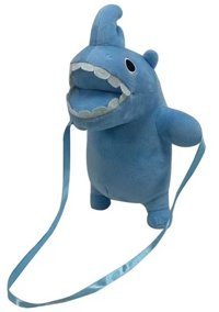 Jolıta Banban Bebek Bahçesi 07 Peluş Oyuncak