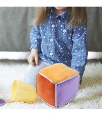 Magideal Suntek Yumuşak Doldurulmuş Peluş Oyuncak
