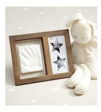 Magideal Suntek Çocuklar Bunny Tavşan Bebek Peluş Oyuncak